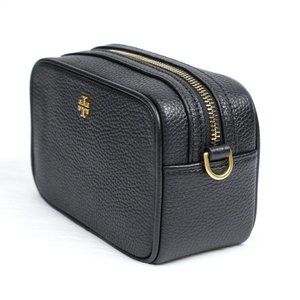 Tory Burch Blake Mini Camera Crossbody